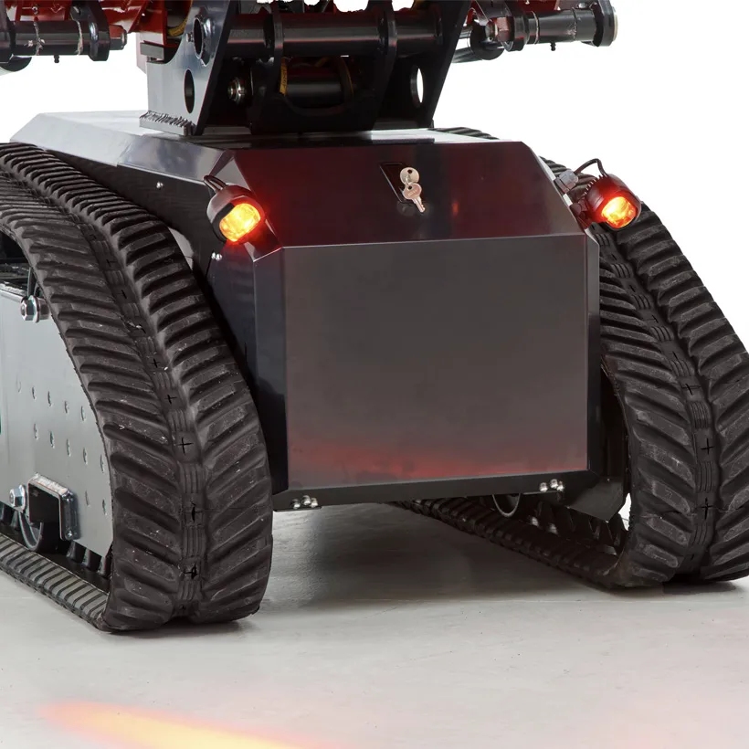 Minidumper