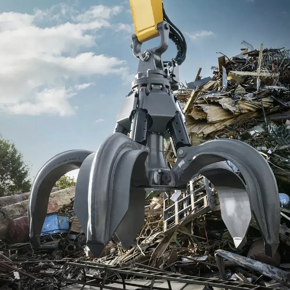 Movimentazione dei Materiali