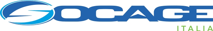 Socage